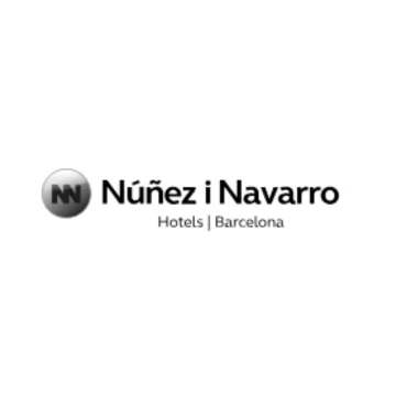 NN Hotels Gutscheincode